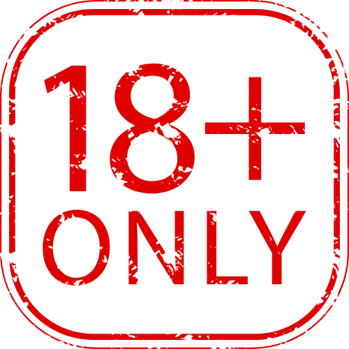 Fireman85xxl
